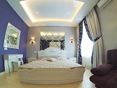 2 rooms daily in Kyiv. Shevchenkovskiy district, ZHilyanskaya St., 118 &mdash; 553710668 image 21