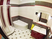 2 rooms daily in Kyiv. Shevchenkovskiy district, ZHilyanskaya St., 118 &mdash; 553710668 image 37