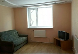 Квартиры посуточно в Шевченковском районе (44)
