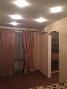 Двухкомнатная посуточно в Измаиле. пр-т Мира, 22 &mdash; 1000447632 изображение 11