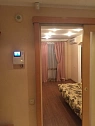 Двухкомнатная посуточно в Измаиле. пр-т Мира, 22 &mdash; 1000447632 изображение 14