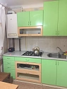 Двухкомнатная посуточно в Измаиле. пр-т Мира, 22 &mdash; 1000447632 изображение 10
