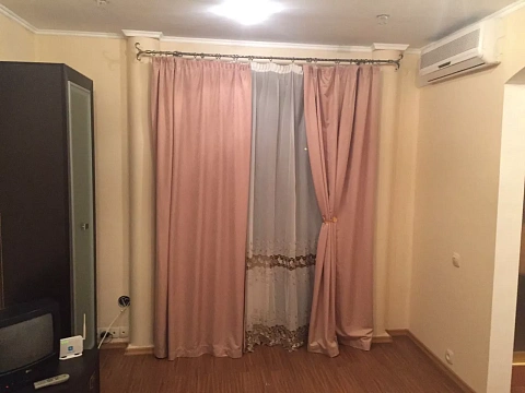 Двухкомнатная посуточно в Измаиле. пр-т Мира, 22 &mdash; 1000447632 изображение 6