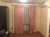 Двухкомнатная посуточно в Измаиле. пр-т Мира, 22 &mdash; 1000447632 изображение 15