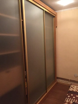 Двухкомнатная посуточно в Измаиле. пр-т Мира, 22 &mdash; 1000447632 изображение 7