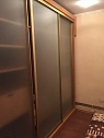 Двухкомнатная посуточно в Измаиле. пр-т Мира, 22 &mdash; 1000447632 изображение 16
