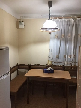 Двухкомнатная посуточно в Измаиле. пр-т Мира, 22 &mdash; 1000447632 изображение 8