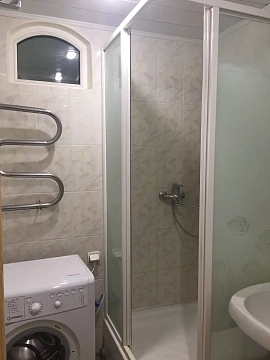 Двухкомнатная посуточно в Измаиле. пр-т Мира, 22 &mdash; 1000447632 изображение 4