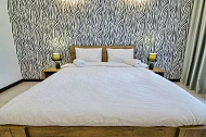 1 room daily in Lviv. Galitskiy district, Panteleymona Kulisha St., 47 &mdash; 1000450906 image 23
