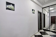 1 room daily in Lviv. Galitskiy district, Panteleymona Kulisha St., 47 &mdash; 1000450906 image 25