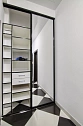 1 room daily in Lviv. Galitskiy district, Panteleymona Kulisha St., 47 &mdash; 1000450906 image 26