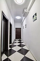 1 room daily in Lviv. Galitskiy district, Panteleymona Kulisha St., 47 &mdash; 1000450906 image 27