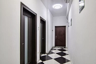 1 room daily in Lviv. Galitskiy district, Panteleymona Kulisha St., 47 &mdash; 1000450906 image 28
