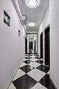 1 room daily in Lviv. Galitskiy district, Panteleymona Kulisha St., 47 &mdash; 1000450906 image 29