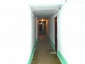 1 room daily in Mykolayiv. TSentralnyy district, TSentralnyy Ave., 124 А &mdash; 1000454327 image 44