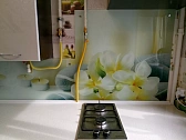 1 room daily in Odesa. Generala Petrova St., 13 &mdash; 1000512320 image 23