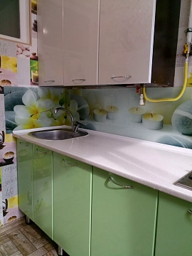 1 room daily in Odesa. Generala Petrova St., 13 &mdash; 1000512320 image 3