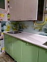 1 room daily in Odesa. Generala Petrova St., 13 &mdash; 1000512320 image 24