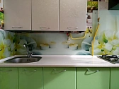 1 room daily in Odesa. Generala Petrova St., 13 &mdash; 1000512320 image 25