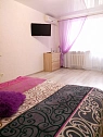 1 room daily in Odesa. Generala Petrova St., 13 &mdash; 1000512320 image 26