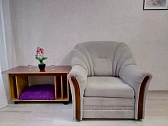 1 room daily in Odesa. Generala Petrova St., 13 &mdash; 1000512320 image 27