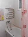 1 room daily in Odesa. Generala Petrova St., 13 &mdash; 1000512320 image 29