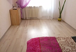room daily in Odesa. Peresypskyi district, Limannaya St., 86 &mdash; 1001618788 image 2