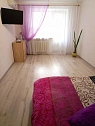 1 room daily in Odesa. Generala Petrova St., 13 &mdash; 1000512320 image 22