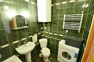 1 room daily in Mykolayiv. TSentralnyy district, Nikolskaya St., 56 &mdash; 1931743437 image 15