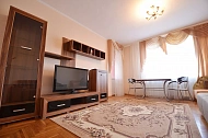1 room daily in Mykolayiv. TSentralnyy district, Nikolskaya St., 56 &mdash; 1931743437 image 11