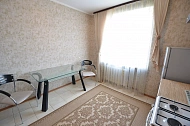 1 room daily in Mykolayiv. TSentralnyy district, Nikolskaya St., 56 &mdash; 1931743437 image 17