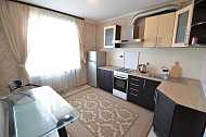 1 room daily in Mykolayiv. TSentralnyy district, Nikolskaya St., 56 &mdash; 1931743437 image 10