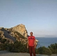 Двухкомнатная посуточно в Киеве. Днепровский район, ул. Никольско слободская, 4 &mdash; 1001356329 изображение 13