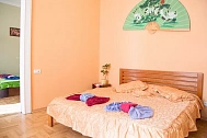 3 rooms daily in Lviv. Galitskiy district, Svobody Ave., 35 &mdash; 1769574092 image 36