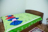 3 rooms daily in Lviv. Galitskiy district, Svobody Ave., 35 &mdash; 1769574092 image 37
