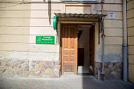 3 rooms daily in Lviv. Galitskiy district, Svobody Ave., 35 &mdash; 1769574092 image 45