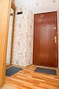 3 rooms daily in Lviv. Galitskiy district, Svobody Ave., 35 &mdash; 1769574092 image 46