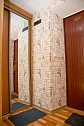 3 rooms daily in Lviv. Galitskiy district, Svobody Ave., 35 &mdash; 1769574092 image 47