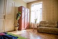 3 rooms daily in Lviv. Galitskiy district, Svobody Ave., 35 &mdash; 1769574092 image 48