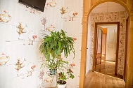 3 rooms daily in Lviv. Galitskiy district, Svobody Ave., 35 &mdash; 1769574092 image 50