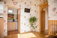 3 rooms daily in Lviv. Galitskiy district, Svobody Ave., 35 &mdash; 1769574092 image 51
