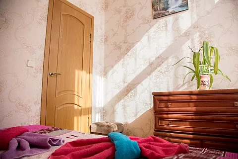 3 rooms daily in Lviv. Galitskiy district, Svobody Ave., 35 &mdash; 1769574092 image 19