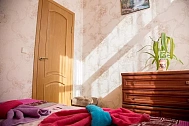 3 rooms daily in Lviv. Galitskiy district, Svobody Ave., 35 &mdash; 1769574092 image 53