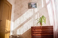 3 rooms daily in Lviv. Galitskiy district, Svobody Ave., 35 &mdash; 1769574092 image 54