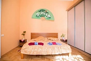 3 rooms daily in Lviv. Galitskiy district, Svobody Ave., 35 &mdash; 1769574092 image 55