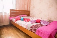 3 rooms daily in Lviv. Galitskiy district, Svobody Ave., 35 &mdash; 1769574092 image 56