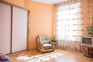 3 rooms daily in Lviv. Galitskiy district, Svobody Ave., 35 &mdash; 1769574092 image 57
