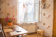 3 rooms daily in Lviv. Galitskiy district, Svobody Ave., 35 &mdash; 1769574092 image 59