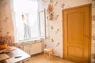 3 rooms daily in Lviv. Galitskiy district, Svobody Ave., 35 &mdash; 1769574092 image 60