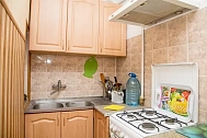 3 rooms daily in Lviv. Galitskiy district, Svobody Ave., 35 &mdash; 1769574092 image 61